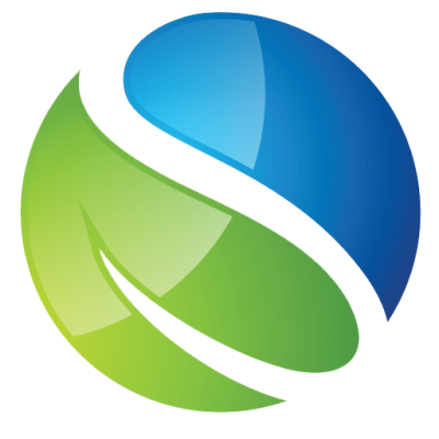 powra-favicon